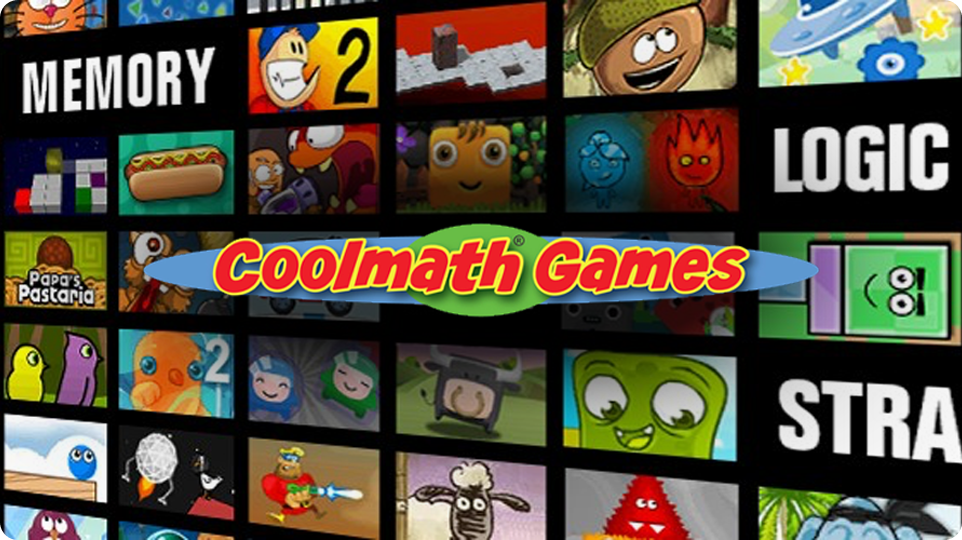 COOLMATH